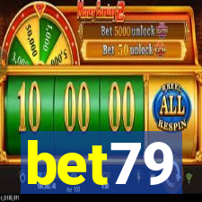 bet79