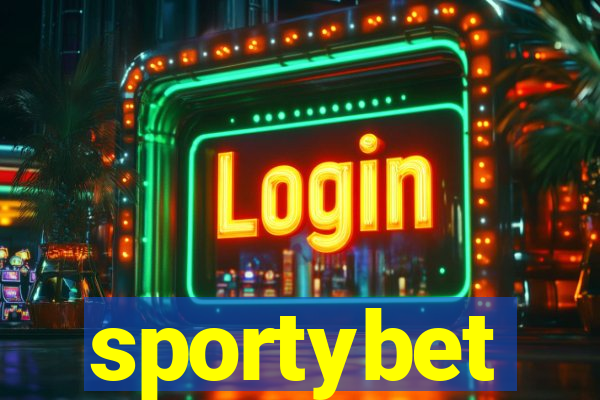 sportybet