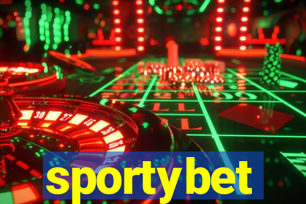 sportybet