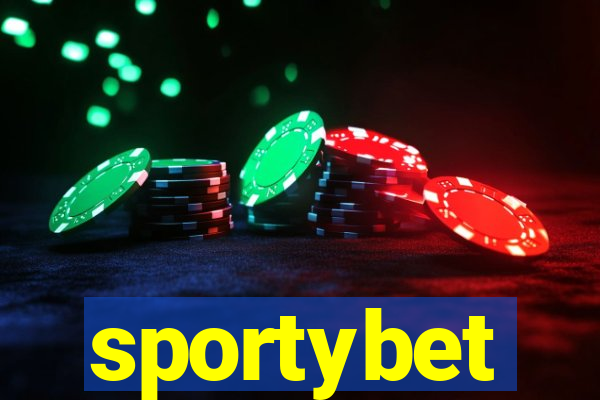 sportybet