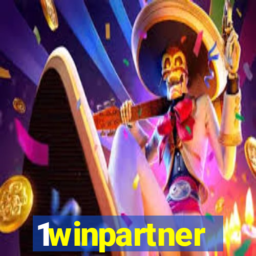 1winpartner