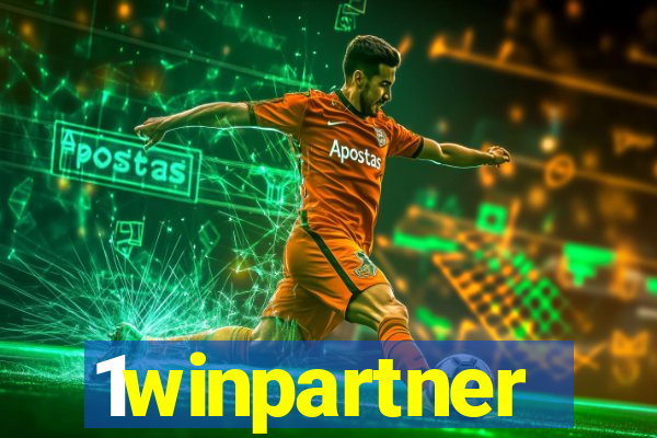 1winpartner