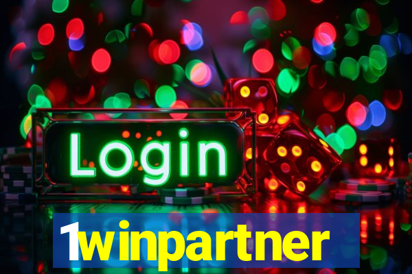 1winpartner