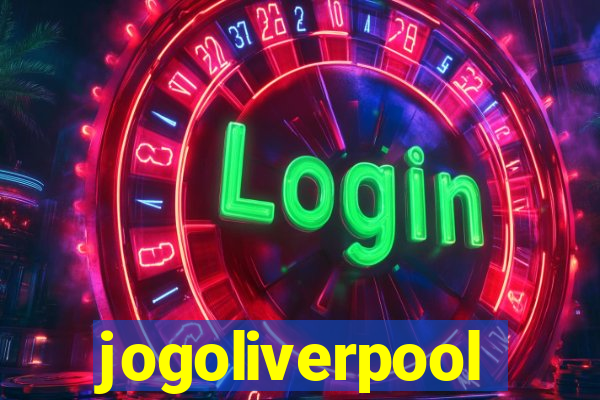 jogoliverpool