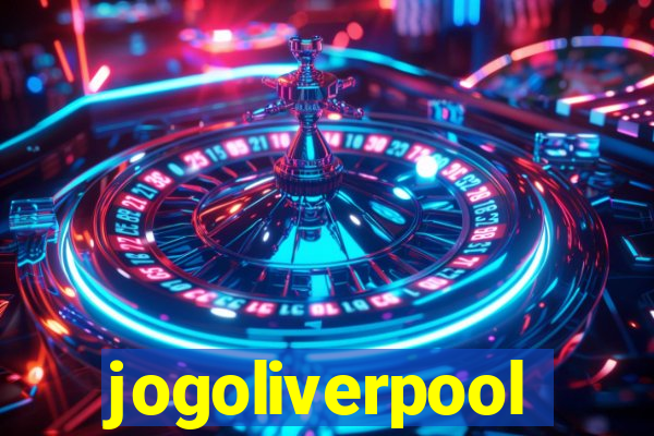 jogoliverpool