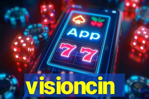 visioncin