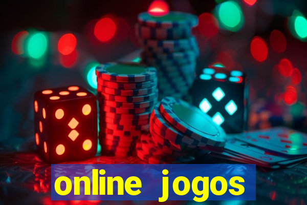 online jogos futebol ao vivo