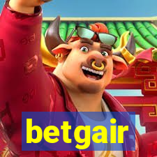 betgair