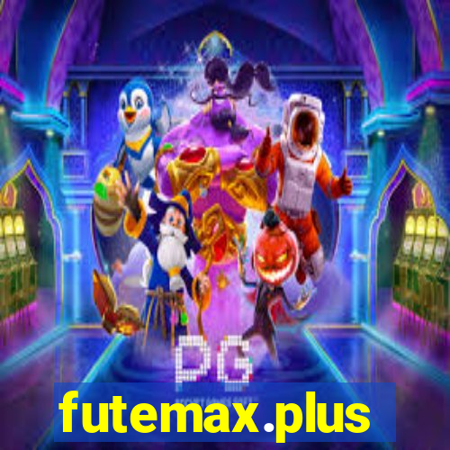 futemax.plus