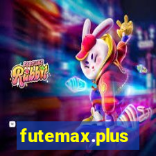 futemax.plus