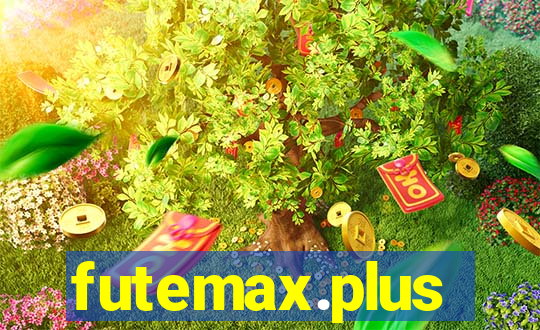 futemax.plus