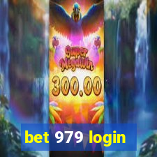 bet 979 login