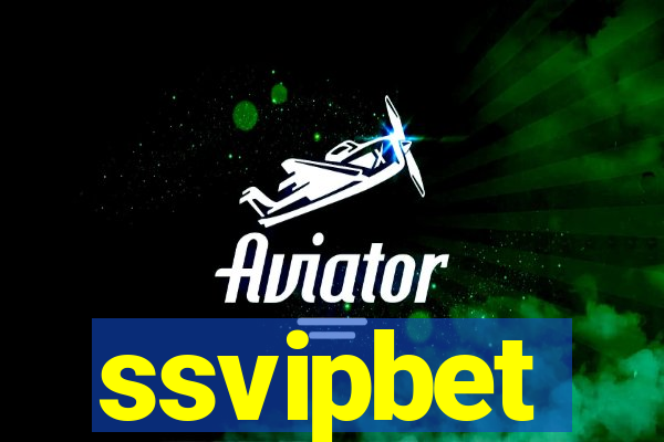 ssvipbet