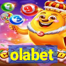 olabet