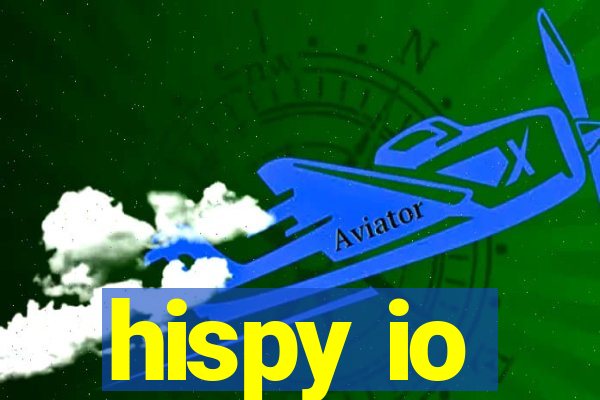 hispy io