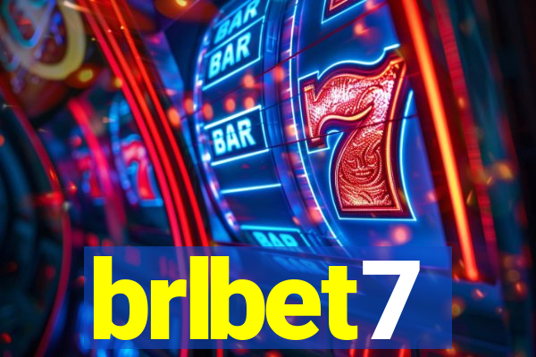 brlbet7