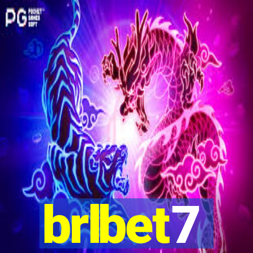 brlbet7