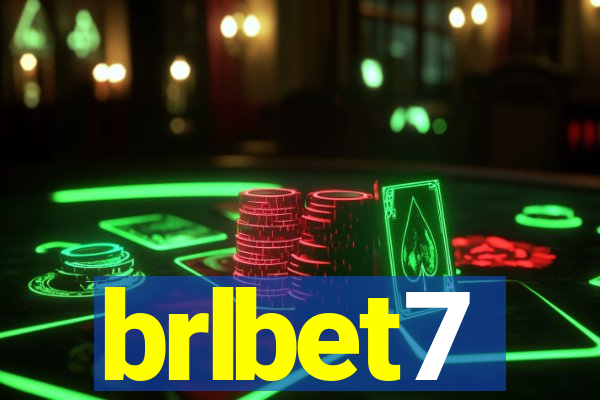 brlbet7