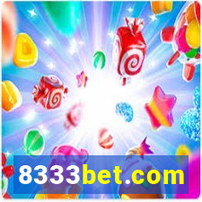 8333bet.com