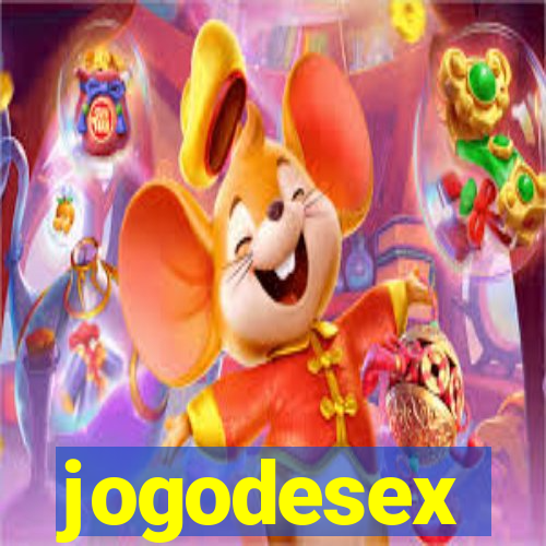 jogodesex