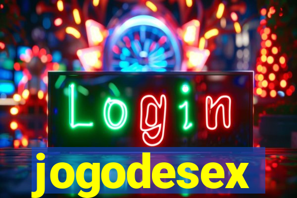 jogodesex