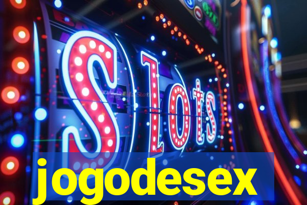 jogodesex