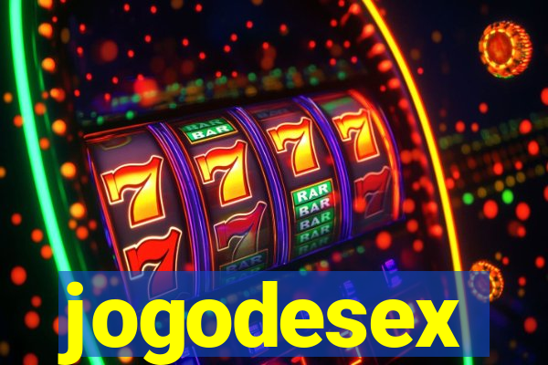 jogodesex