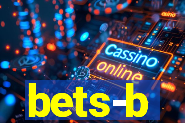 bets-b