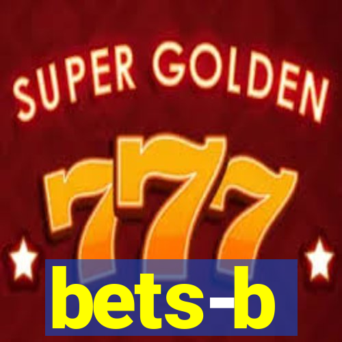 bets-b