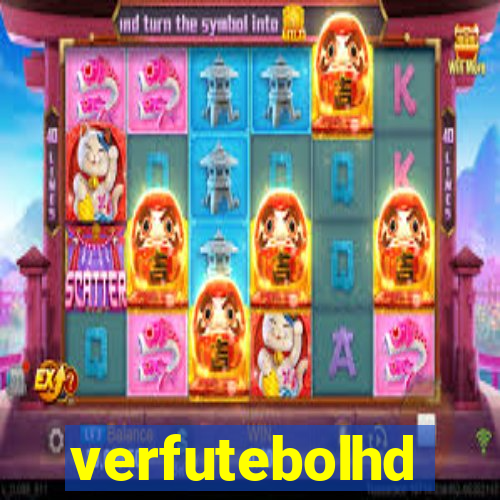 verfutebolhd