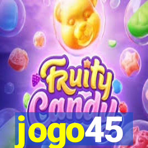 jogo45