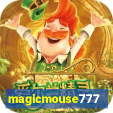 magicmouse777