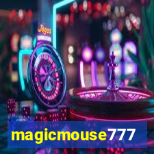 magicmouse777