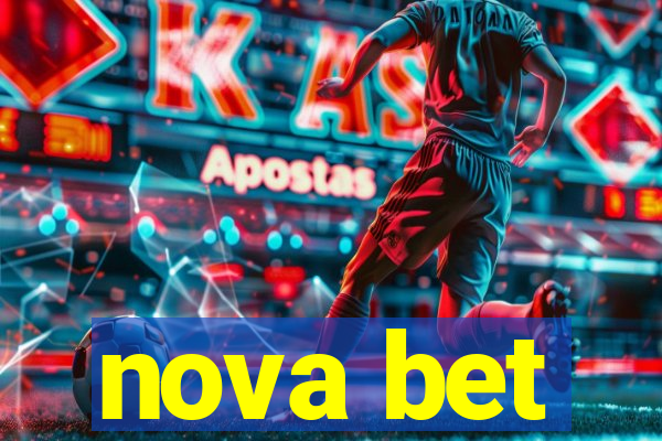 nova bet