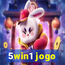 5win1 jogo