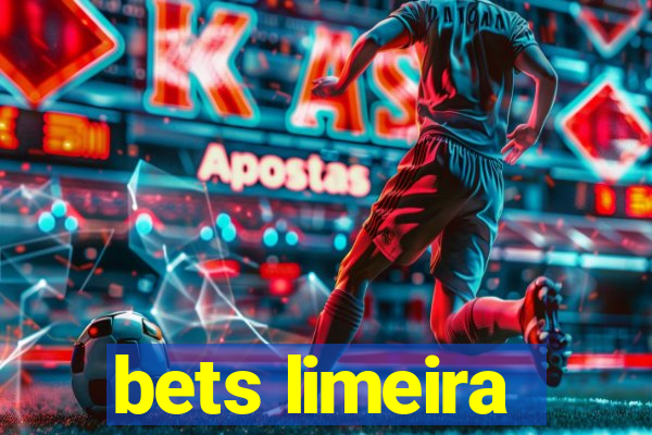 bets limeira