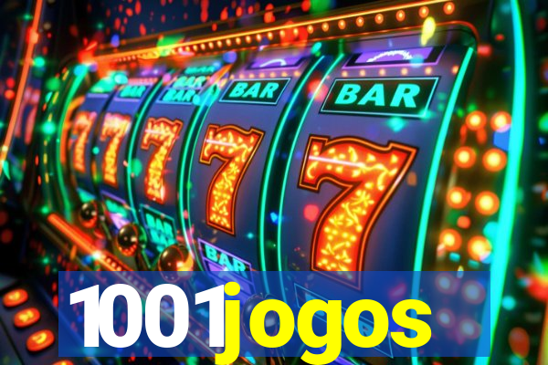 1001jogos