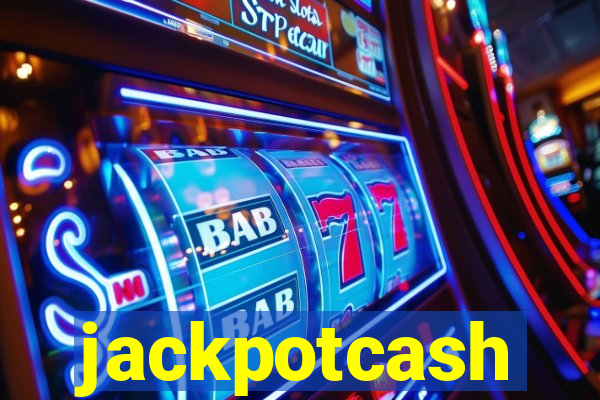 jackpotcash