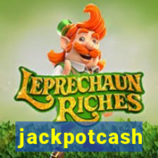 jackpotcash