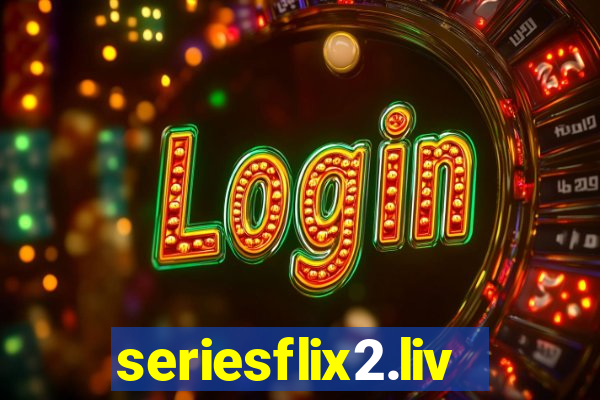 seriesflix2.live