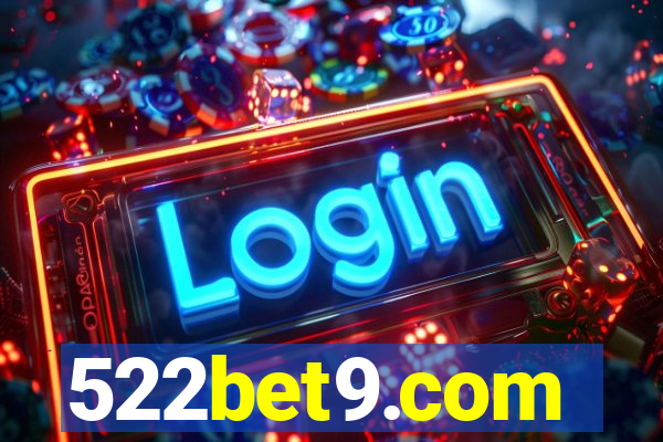 522bet9.com