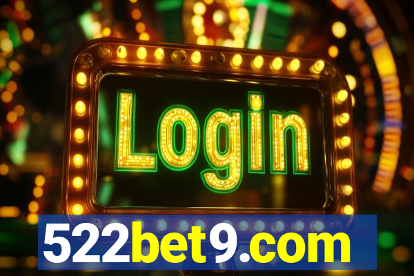 522bet9.com