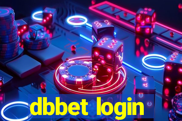 dbbet login