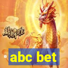 abc bet