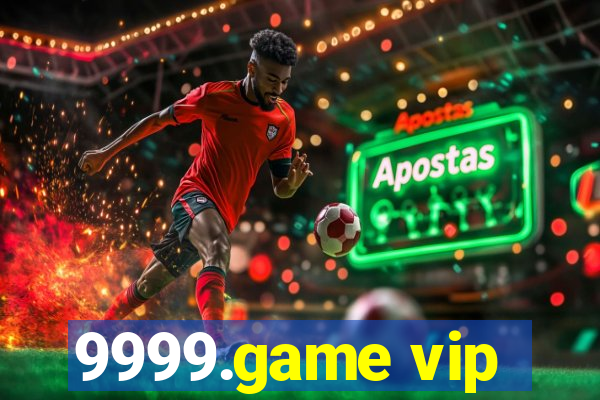 9999.game vip