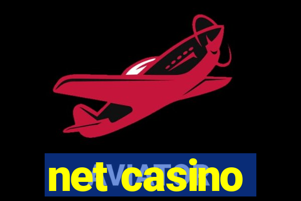 net casino