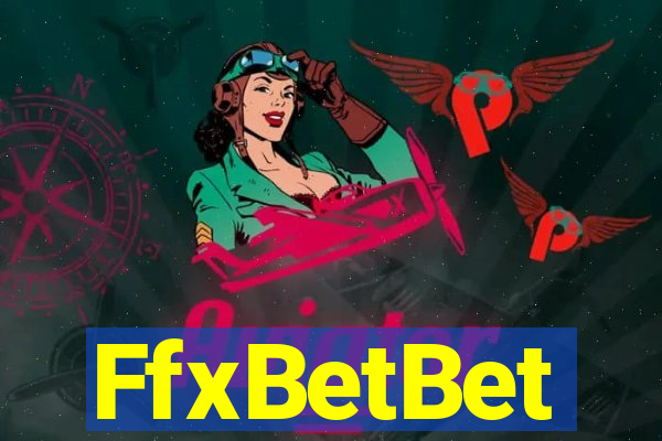 FfxBetBet