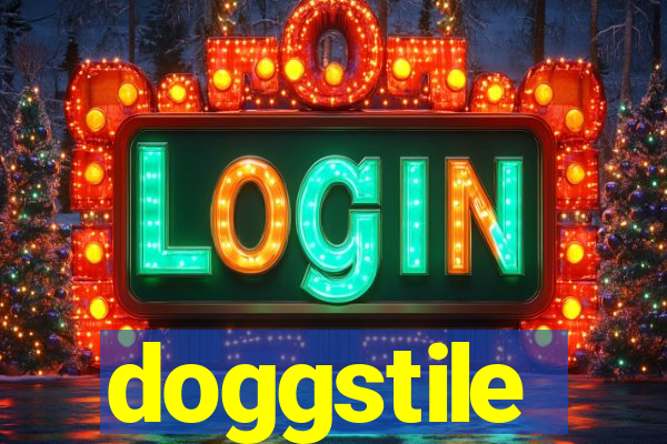 doggstile