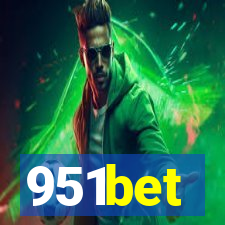 951bet