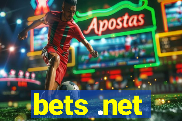 bets .net